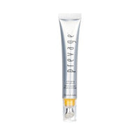 Anti-Aging Eye Serum - 8COM STORES