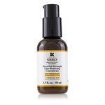 Dermatologist Solutions Powerful-Strength Line-Reducing Concentrate (With 12.5% Vitamin C + Hyaluronic Acid) - 8COM STORES