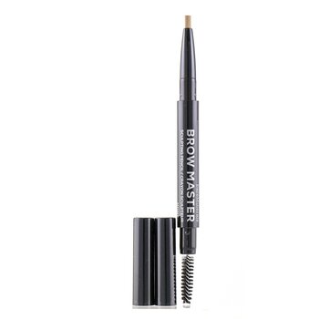 Brow Master Sculpting Pencil - # Honey - 8COM STORES
