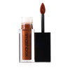 Always On Liquid Lipstick - Out Loud (Deep Orange) - 8COM STORES