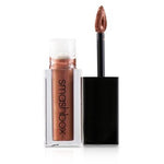Always On Metallic Matte Lipstick - Rust Fund (Pink Copper With Copper Pearl) - 8COM STORES