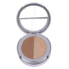 Brow How Brow Defining Kit - Light - 8COM STORES