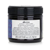 Alchemic Conditioner - # Silver (For Natural &amp; Coloured Hair) - 8COM STORES