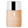 Even Better Glow Light Reflecting Makeup SPF 15 - # CN 40 Cream Chamois - 8COM STORES