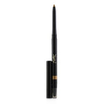 Dessin Des Levres The Lip Styler - # 27 L'Or - 8COM STORES