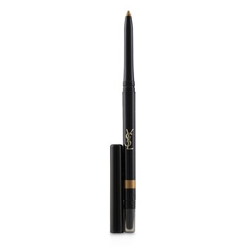 Dessin Des Levres The Lip Styler - # 27 L'Or - 8COM STORES