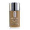 Even Better Makeup SPF15 (Dry Combination to Combination Oily) - WN 48 Oat - 8COM STORES