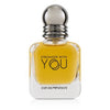 Emporio Armani Stronger With You Eau De Toilette Spray - 8COM STORES