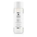 Clearly Corrective Brightening &amp; Soothing Treatment Water - 8COM STORES