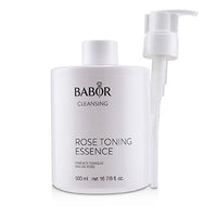 CLEANSING Rose Toning Essence (Salon Size) - 8COM STORES