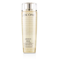 Absolue Rose 80 The Brightening &amp; Revitalizing Toning Lotion - 8COM STORES