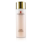 Ceramide Purifying Toner - 8COM STORES