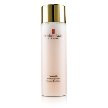 Ceramide Purifying Toner - 8COM STORES