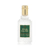 Acqua Colonia Blood Orange &amp; Basil Eau De Cologne Spray - 8COM STORES