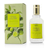 Acqua Colonia Lime &amp; Nutmeg Eau De Cologne Spray - 8COM STORES