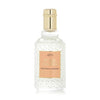Acqua Colonia White Peach &amp; Coriander Eau De Cologne Spray - 8COM STORES