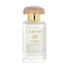 Amber Musk Eau De Parfum Spray - 8COM STORES