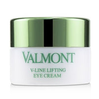 AWF5 V-Line Lifting Eye Cream (Smoothing Eye Cream) - 8COM STORES