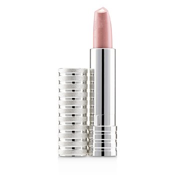 Dramatically Different Lipstick Shaping Lip Colour - # 01 Barely - 8COM STORES