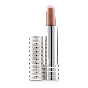 Dramatically Different Lipstick Shaping Lip Colour - # 04 Canoodle - 8COM STORES