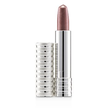 Dramatically Different Lipstick Shaping Lip Colour - # 11 Sugared Maple - 8COM STORES