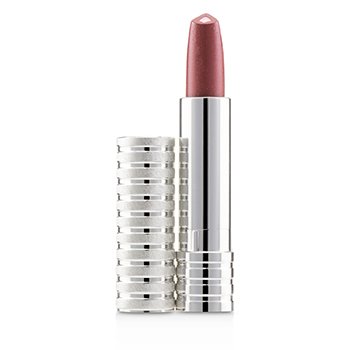 Dramatically Different Lipstick Shaping Lip Colour - # 17 Strawberry Ice - 8COM STORES