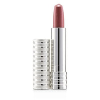 Dramatically Different Lipstick Shaping Lip Colour - # 17 Strawberry Ice - 8COM STORES