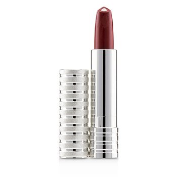Dramatically Different Lipstick Shaping Lip Colour - # 20 Red Alert - 8COM STORES