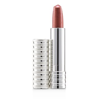 Dramatically Different Lipstick Shaping Lip Colour - # 23 All Heart - 8COM STORES
