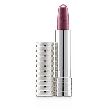 Dramatically Different Lipstick Shaping Lip Colour - # 44 Raspberry Glace - 8COM STORES