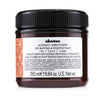 Alchemic Conditioner - # Red (For Natural &amp; Coloured Hair) - 8COM STORES