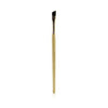 Angle Liner/ Brow Brush - Rose Gold - 8COM STORES