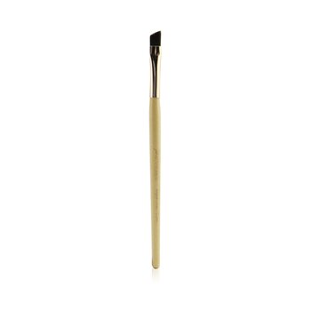 Angle Liner/ Brow Brush - Rose Gold - 8COM STORES