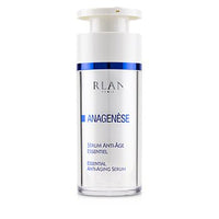 Anagenese Essential Anti-Aging Serum - 8COM STORES