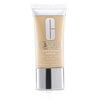 Even Better Refresh Hydrating And Repairing Makeup - # CN 28 Ivory - 8COM STORES