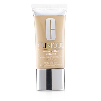 Even Better Refresh Hydrating And Repairing Makeup - # CN 28 Ivory - 8COM STORES