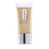 Even Better Refresh Hydrating And Repairing Makeup - # CN 52 Neutral - 8COM STORES