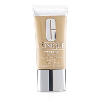 Even Better Refresh Hydrating And Repairing Makeup - # CN 52 Neutral - 8COM STORES