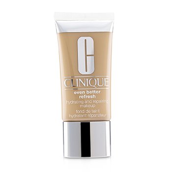 Even Better Refresh Hydrating And Repairing Makeup - # CN 74 Beige - 8COM STORES