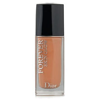Dior Forever Skin Glow 24H Wear Radiant Perfection Foundation SPF 35 - # 4WP (Warm Peach) - 8COM STORES