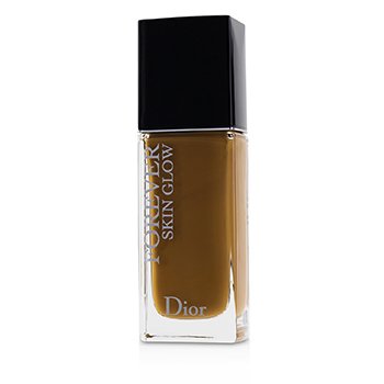 Dior Forever Skin Glow 24H Wear Radiant Perfection Foundation SPF 35 - # 5N (Neutral) - 8COM STORES