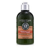 Aromachologie Intensive Repair Conditioner (Damaged Hair) - 8COM STORES