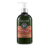 Aromachologie Intensive Repair Conditioner (Damaged Hair) - 8COM STORES
