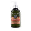 Aromachologie Intensive Repair Shampoo (Damaged Hair) - 8COM STORES