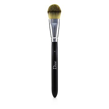 Dior Backstage Light Coverage Fluid Foundation Brush 11 - 8COM STORES
