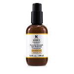Dermatologist Solutions Powerful-Strength Line-Reducing Concentrate (With 12.5% Vitamin C + Hyaluronic Acid) - 8COM STORES