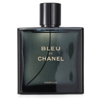 Bleu De Chanel Parfum Spray - 8COM STORES