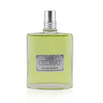 Eau De Cedrat Eau De Toilette Spray - 8COM STORES