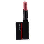 ColorGel LipBalm - # 107 Dahlia (Sheer Rose) - 8COM STORES