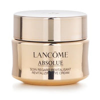 Absolue Revitalizing Eye Cream - 8COM STORES